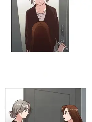 來我家玩吧！ 1-66話[完結]_2056035