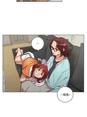 來我家玩吧！ 1-66話[完結]_2057021