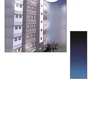 來我家玩吧！ 1-66話[完結]_2057034