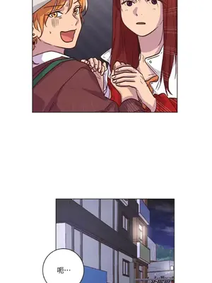 來我家玩吧！ 1-66話[完結]_2057043