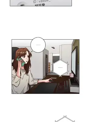 來我家玩吧！ 1-66話[完結]_2058002