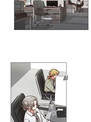 來我家玩吧！ 1-66話[完結]_2059006