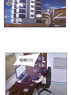 來我家玩吧！ 1-66話[完結]_2059040