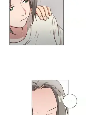 來我家玩吧！ 1-66話[完結]_2060020