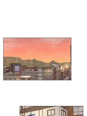 來我家玩吧！ 1-66話[完結]_2060028