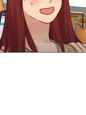 來我家玩吧！ 1-66話[完結]_2060048