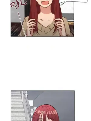 來我家玩吧！ 1-66話[完結]_2061005