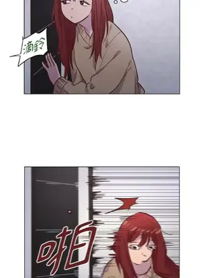 來我家玩吧！ 1-66話[完結]_2061009