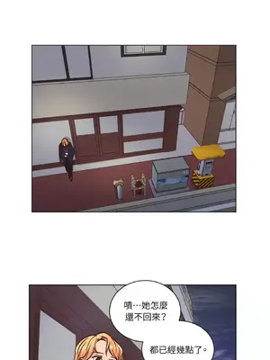 來我家玩吧！ 1-66話[完結]_2061026