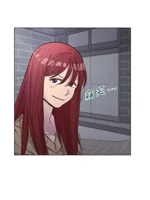 來我家玩吧！ 1-66話[完結]_2061032