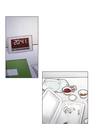 來我家玩吧！ 1-66話[完結]_2061042