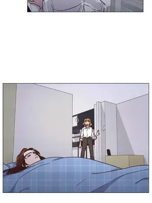 來我家玩吧！ 1-66話[完結]_2062018