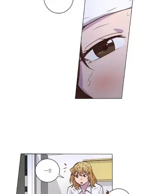 來我家玩吧！ 1-66話[完結]_2062021