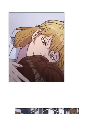 來我家玩吧！ 1-66話[完結]_2062044