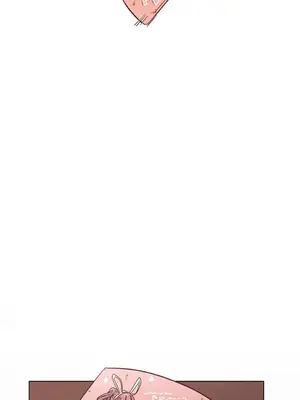 來我家玩吧！ 1-66話[完結]_3063030