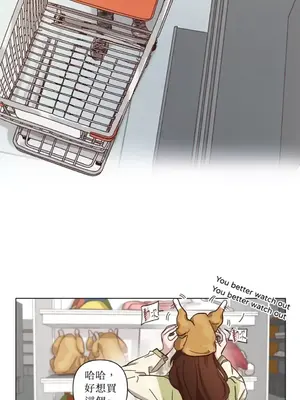 來我家玩吧！ 1-66話[完結]_3064025