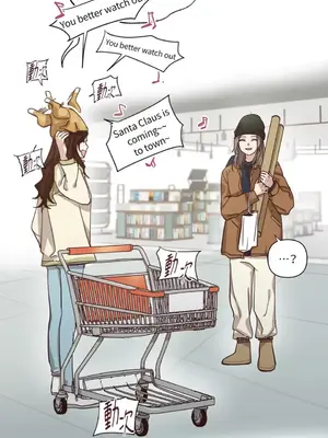 來我家玩吧！ 1-66話[完結]_3064032