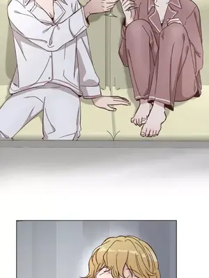 來我家玩吧！ 1-66話[完結]_3065007