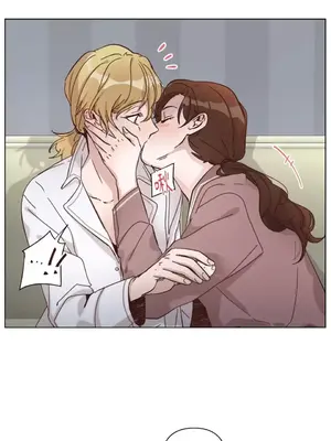 來我家玩吧！ 1-66話[完結]_3065012