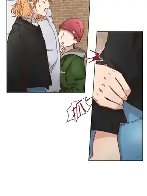 來我家玩吧！ 1-66話[完結]_3065022