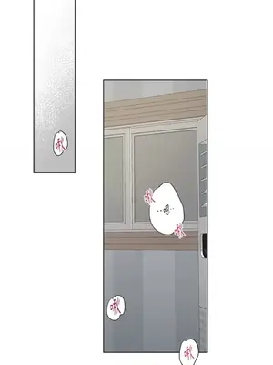 來我家玩吧！ 1-66話[完結]_3066001