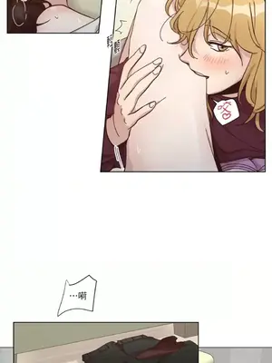 來我家玩吧！ 1-66話[完結]_3066008