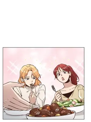 來我家玩吧！ 1-66話[完結]_3066037