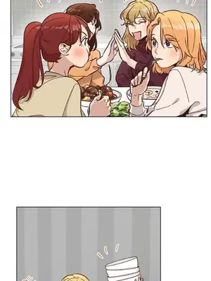 來我家玩吧！ 1-66話[完結]_3066038