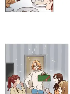 來我家玩吧！ 1-66話[完結]_3066039