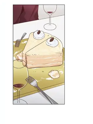 來我家玩吧！ 1-66話[完結]_3066040