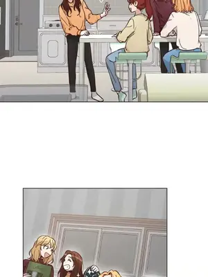 來我家玩吧！ 1-66話[完結]_3066041