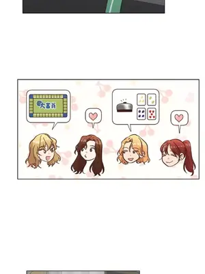 來我家玩吧！ 1-66話[完結]_3066042