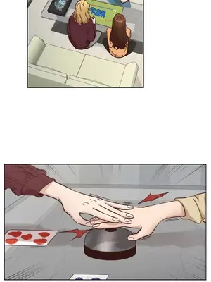 來我家玩吧！ 1-66話[完結]_3066043