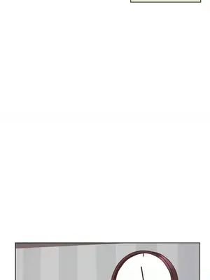 來我家玩吧！ 1-66話[完結]_3066044