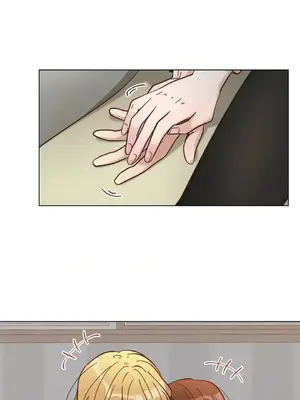 來我家玩吧！ 1-66話[完結]_3066061