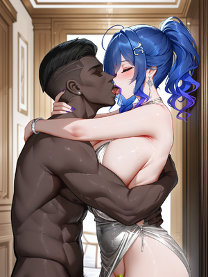 [QosLouisAI] Request：BBC Fuck St.Louis 76P_0008