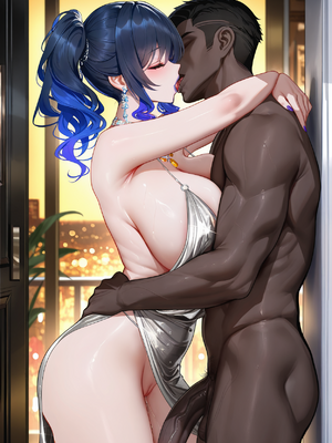 [QosLouisAI] Request：BBC Fuck St.Louis 76P_0014
