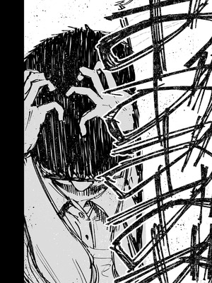 [太郎プロジェクト (俺太郎)]托卵の娘|杜鹃之女 1~2[中国翻訳][疏碼][白杨汉化组]_032