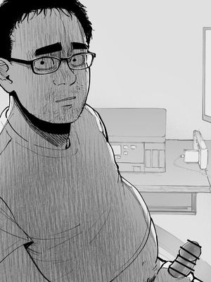 [太郎プロジェクト (俺太郎)]托卵の娘|杜鹃之女 1~2[中国翻訳][疏碼][白杨汉化组]_073