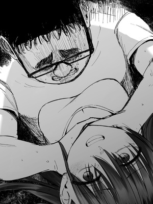 [太郎プロジェクト (俺太郎)]托卵の娘|杜鹃之女 1~2[中国翻訳][疏碼][白杨汉化组]_082