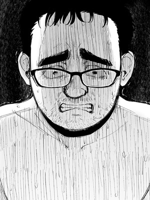 [太郎プロジェクト (俺太郎)]托卵の娘|杜鹃之女 1~2[中国翻訳][疏碼][白杨汉化组]_103