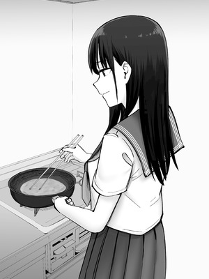 [太郎プロジェクト (俺太郎)]托卵の娘|杜鹃之女 1~2[中国翻訳][疏碼][白杨汉化组]_122