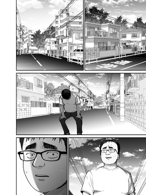 [太郎プロジェクト (俺太郎)]托卵の娘|杜鹃之女 1~2[中国翻訳][疏碼][白杨汉化组]_139