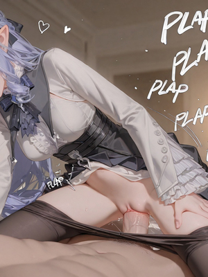 [CunnyFunky] Vivian Banshee [AI Generated]_0996_940