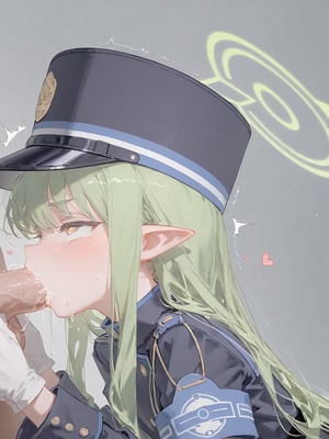 [CunnyFunky] Hikari & Nozomi [AI Generated]_2795