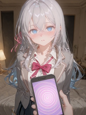 [CunnyFunky] Alya [AI Generated]_1021_1025