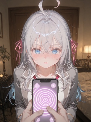 [CunnyFunky] Alya [AI Generated]_1022_1026