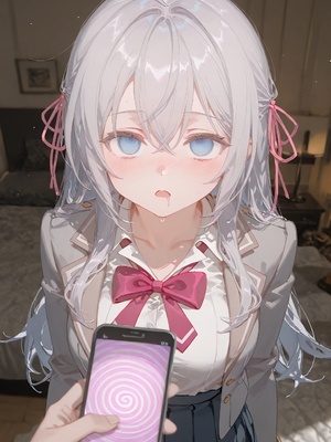 [CunnyFunky] Alya [AI Generated]_1023_1027