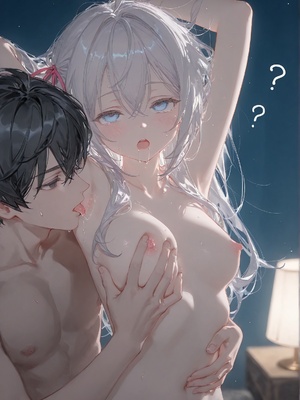 [CunnyFunky] Alya [AI Generated]_1024_1029