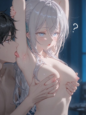 [CunnyFunky] Alya [AI Generated]_1027_1032